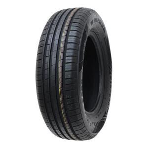 4本セット 195/60R16 タイヤ サマー...の詳細画像3