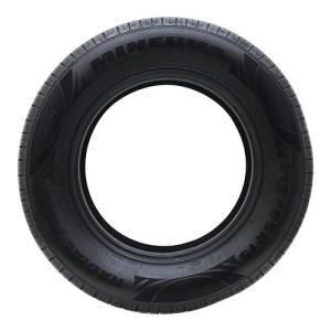 4本セット 195/60R16 タイヤ サマー...の詳細画像4