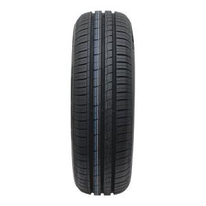 165/55R15 タイヤ サマータイヤ MI...の詳細画像2