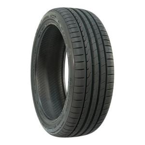 165/45R16 タイヤ サマータイヤ MI...の詳細画像1