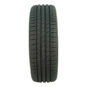 165/45R16 タイヤ サマータイヤ MI...の詳細画像2