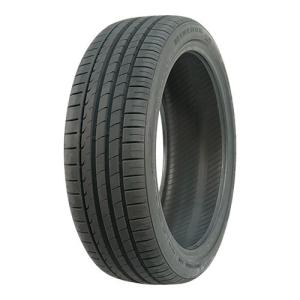 165/45R16 タイヤ サマータイヤ MI...の詳細画像3