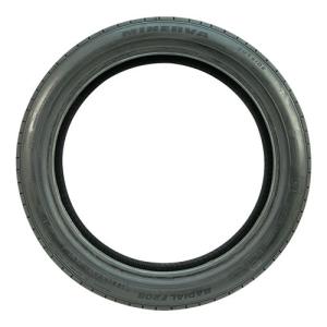 165/45R16 タイヤ サマータイヤ MI...の詳細画像4