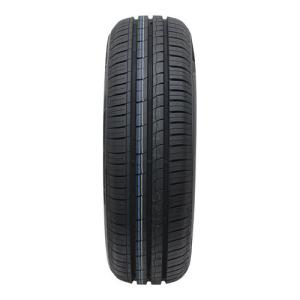 4本セット 165/60R15 タイヤ サマー...の詳細画像2