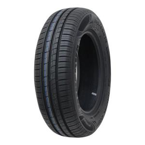 4本セット 165/60R15 タイヤ サマー...の詳細画像3