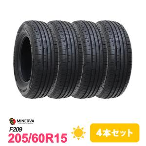 225/45R17 4本 MOMO outrun夏タイヤ モモタイヤ 4本セット 205/60R15 タイヤ サマータイヤ MOMO