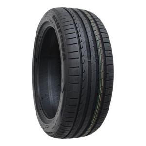 215/35R19 タイヤ サマータイヤ MI...の詳細画像1