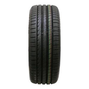 215/35R19 タイヤ サマータイヤ MI...の詳細画像2