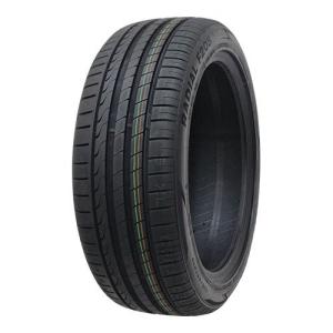 4本セット 245/45R20 タイヤ サマー...の詳細画像3