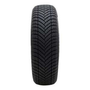 155/65R14 4本セット タイヤ オール...の詳細画像2