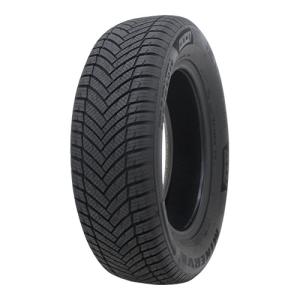 155/65R14 4本セット タイヤ オール...の詳細画像3