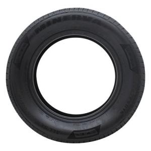 155/65R14 4本セット タイヤ オール...の詳細画像4