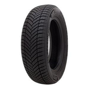 155/65R14 タイヤ オールシーズンタイ...の詳細画像3