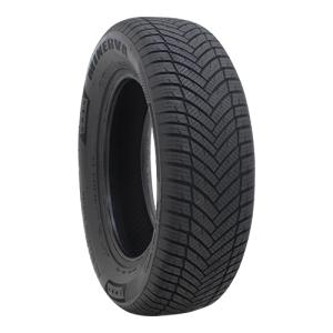 195/65R15 4本セット タイヤ オール...の詳細画像1