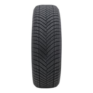 215/50R17 タイヤ オールシーズンタイ...の詳細画像2