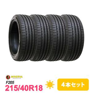 BRIDGESTONE 4本セット 215/40R18 タイヤ サマータイヤ BRIDGESTONE 4本セット 215/40R18 タイヤ サマータイヤ