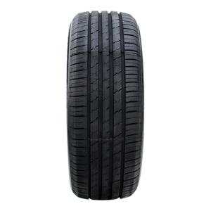 225/60R17 タイヤ サマータイヤ MI...の詳細画像2