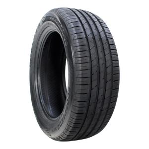 4本セット 225/55R18 タイヤ サマー...の詳細画像1