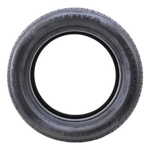 4本セット 225/55R18 タイヤ サマー...の詳細画像4