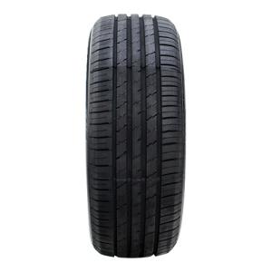 4本セット 235/55R18 タイヤ サマー...の詳細画像2