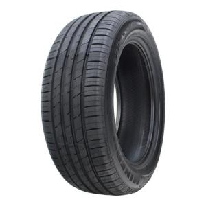 4本セット 235/55R18 タイヤ サマー...の詳細画像3
