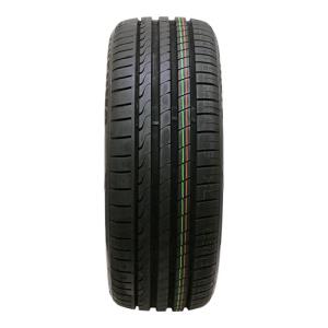 275/35R19 タイヤ サマータイヤ MI...の詳細画像2