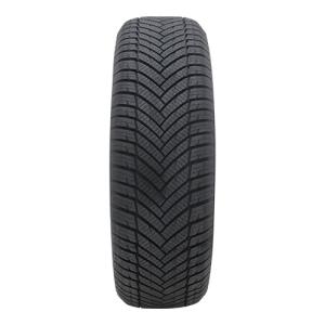 215/40R18 タイヤ オールシーズンタイ...の詳細画像2
