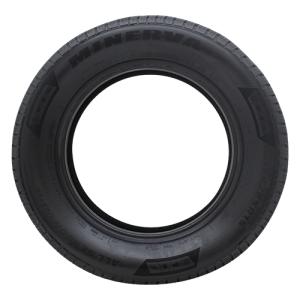 165/55R15 タイヤ オールシーズンタイ...の詳細画像4
