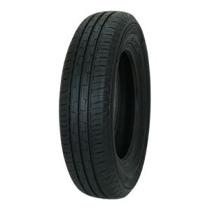 145/80R12 6PR タイヤ サマータイ...の詳細画像2