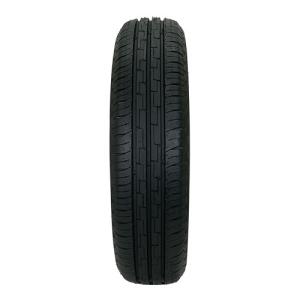 145/80R12 6PR タイヤ サマータイ...の詳細画像3