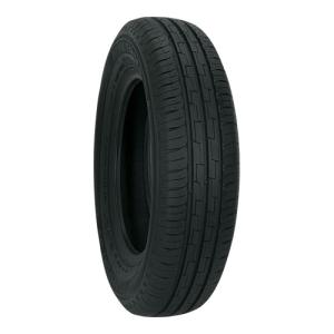 155/80R14 6PR タイヤ サマータイ...の詳細画像1