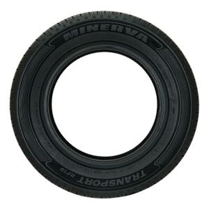 155/80R14 6PR タイヤ サマータイ...の詳細画像4