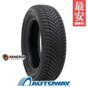 ほぼ新品ブリヂストン デュエラー H/L. 215/70R16. 23年製タイヤ デューラー 215 70 16」の人気商品一覧 | 安い商品を通販サイトから
