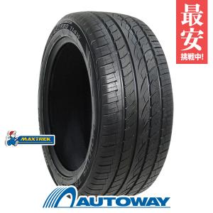 245/30R20 95W XL MAXTREK FORTIS T5 タイヤ サマータイヤ｜autoway