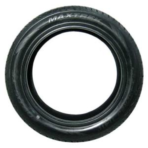 245/35R20 MAXTREK マックスト...の詳細画像4