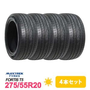 RADAR RENEGADE 275/55R20 オールテレーン 4本セット Radar Renegade-X (3 Ply Sidewall), 275/55R20, 120/117Q, E (10 Ply)