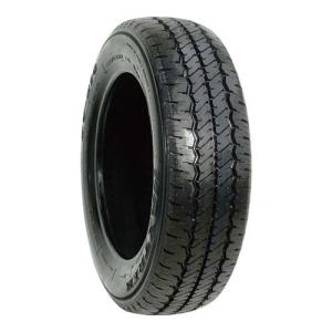 4本セット 155/65R13 タイヤ サマー...の詳細画像1