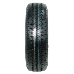 4本セット 155/65R13 タイヤ サマー...の詳細画像2