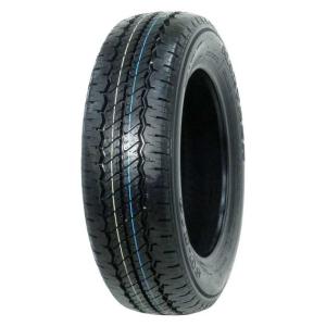 4本セット 155/65R13 タイヤ サマー...の詳細画像3