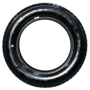 155/65R13 MAXTREK マックスト...の詳細画像4