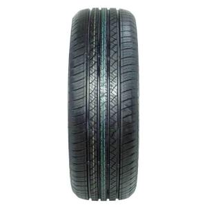 4本セット 235/50R18 タイヤ サマー...の詳細画像2
