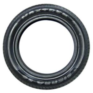 4本セット 235/50R18 タイヤ サマー...の詳細画像4
