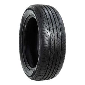 235/50R18 MAXTREK マックスト...の詳細画像1