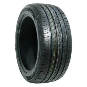 225/35R20 MAXTREK マックスト...の詳細画像1