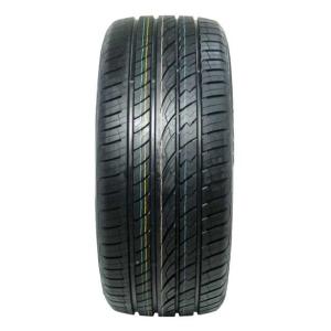 225/35R20 MAXTREK マックスト...の詳細画像2