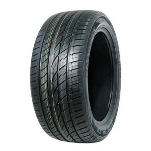 225/35R20 MAXTREK マックスト...の詳細画像3