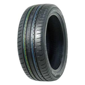 245/35R19 MAXTREK マックスト...の詳細画像2