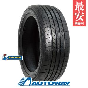 COOPER TIRES（クーパータイヤ） 245/50R18 タイヤ サマータイヤ