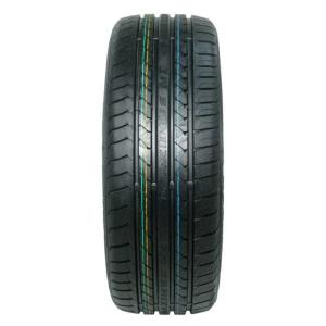 175/60R15 MAXTREK マックスト...の詳細画像3