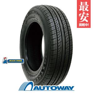 155/70R12 73T MAXTREK GENO G3 タイヤ サマータイヤ